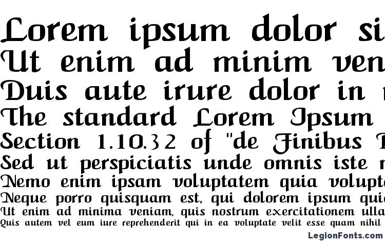 specimens CAMILLE Regular font, sample CAMILLE Regular font, an example of writing CAMILLE Regular font, review CAMILLE Regular font, preview CAMILLE Regular font, CAMILLE Regular font