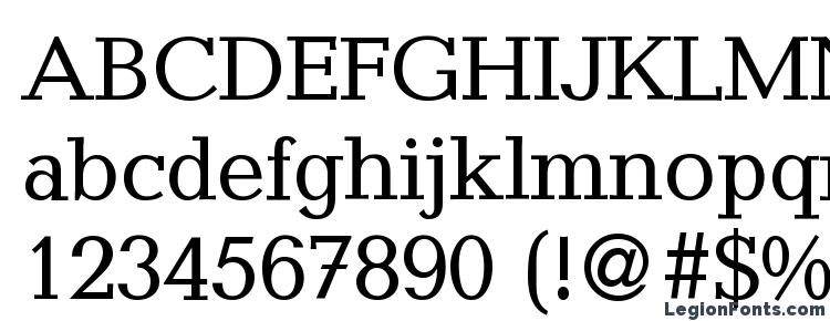 glyphs CanadaDB Normal font, сharacters CanadaDB Normal font, symbols CanadaDB Normal font, character map CanadaDB Normal font, preview CanadaDB Normal font, abc CanadaDB Normal font, CanadaDB Normal font