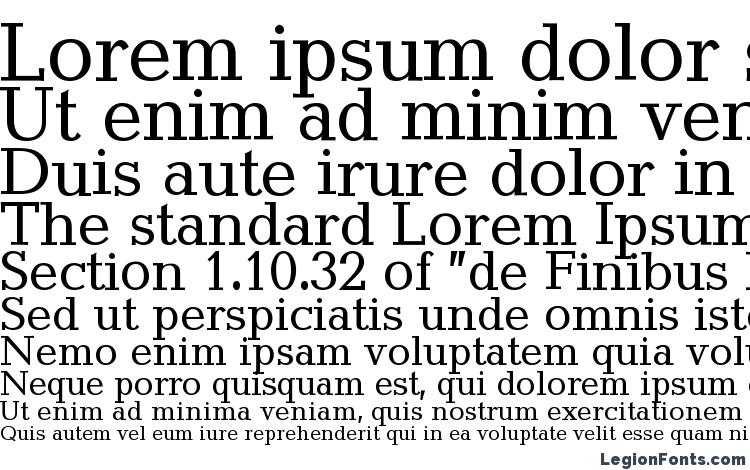 specimens CanadaDB Normal font, sample CanadaDB Normal font, an example of writing CanadaDB Normal font, review CanadaDB Normal font, preview CanadaDB Normal font, CanadaDB Normal font