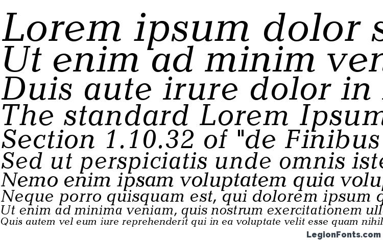 specimens CandidaStd Italic font, sample CandidaStd Italic font, an example of writing CandidaStd Italic font, review CandidaStd Italic font, preview CandidaStd Italic font, CandidaStd Italic font