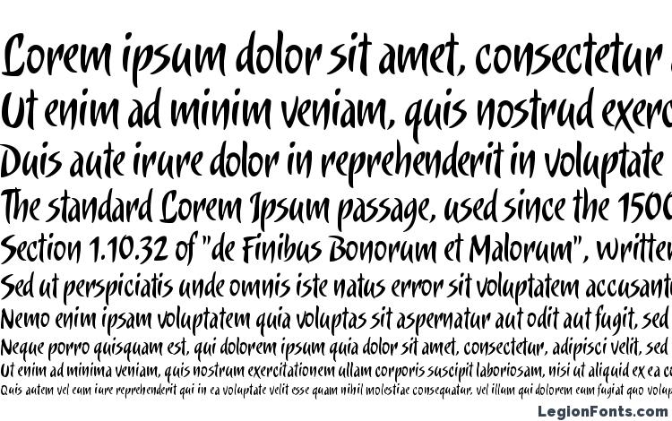 specimens Candombe font, sample Candombe font, an example of writing Candombe font, review Candombe font, preview Candombe font, Candombe font