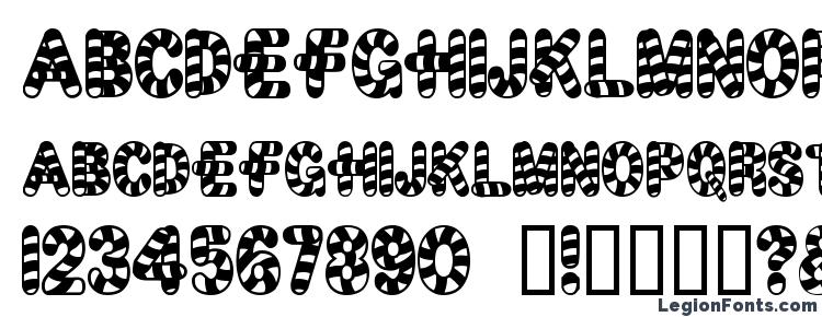 glyphs Candytime font, сharacters Candytime font, symbols Candytime font, character map Candytime font, preview Candytime font, abc Candytime font, Candytime font
