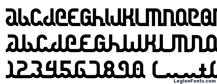 glyphs Canstop font, сharacters Canstop font, symbols Canstop font, character map Canstop font, preview Canstop font, abc Canstop font, Canstop font