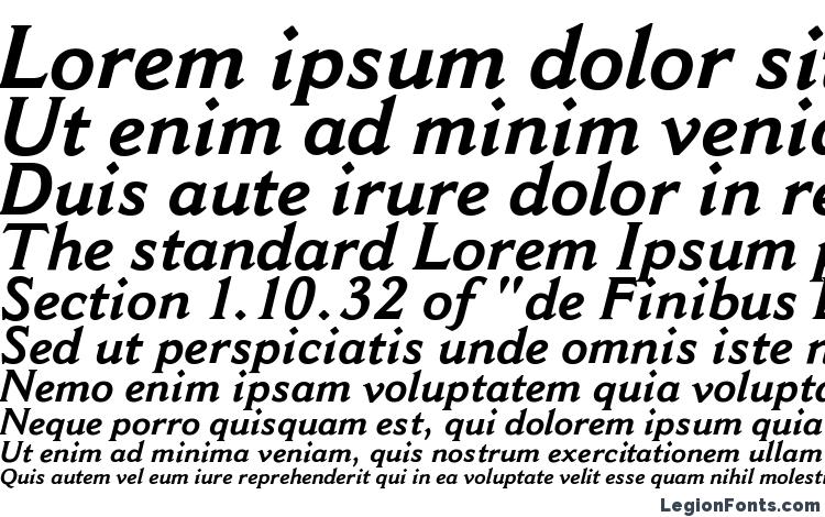 образцы шрифта Cantoria MT Bold Italic, образец шрифта Cantoria MT Bold Italic, пример написания шрифта Cantoria MT Bold Italic, просмотр шрифта Cantoria MT Bold Italic, предосмотр шрифта Cantoria MT Bold Italic, шрифт Cantoria MT Bold Italic