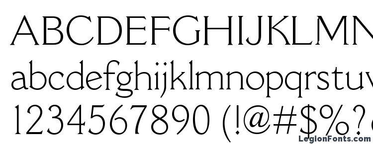 glyphs Cantoria MT Light font, сharacters Cantoria MT Light font, symbols Cantoria MT Light font, character map Cantoria MT Light font, preview Cantoria MT Light font, abc Cantoria MT Light font, Cantoria MT Light font