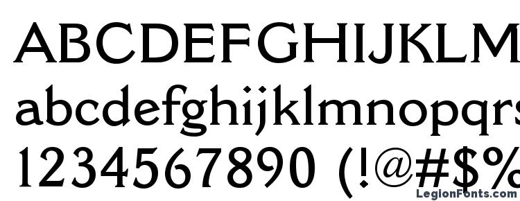 glyphs Cantoria MT SemiBold font, сharacters Cantoria MT SemiBold font, symbols Cantoria MT SemiBold font, character map Cantoria MT SemiBold font, preview Cantoria MT SemiBold font, abc Cantoria MT SemiBold font, Cantoria MT SemiBold font