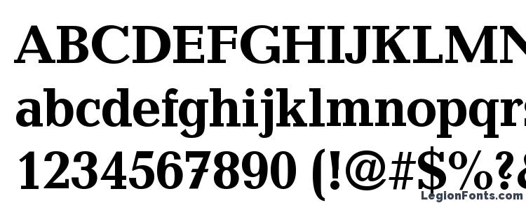 glyphs Canyon Bold font, сharacters Canyon Bold font, symbols Canyon Bold font, character map Canyon Bold font, preview Canyon Bold font, abc Canyon Bold font, Canyon Bold font