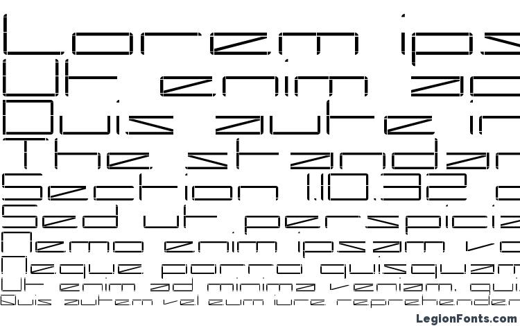 specimens Capacitor regular font, sample Capacitor regular font, an example of writing Capacitor regular font, review Capacitor regular font, preview Capacitor regular font, Capacitor regular font