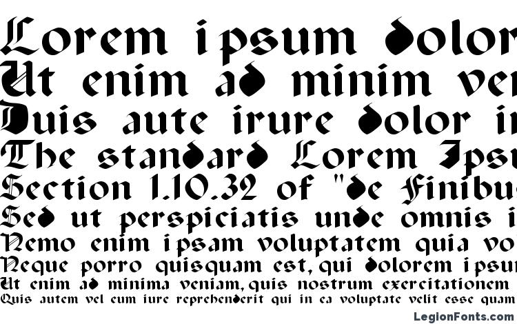 specimens Capinini font, sample Capinini font, an example of writing Capinini font, review Capinini font, preview Capinini font, Capinini font