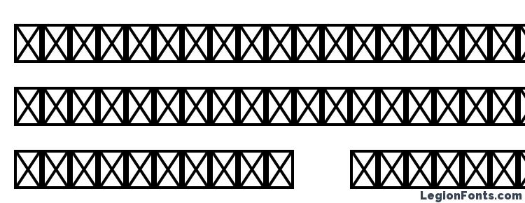 глифы шрифта CaravanLTStd 1, символы шрифта CaravanLTStd 1, символьная карта шрифта CaravanLTStd 1, предварительный просмотр шрифта CaravanLTStd 1, алфавит шрифта CaravanLTStd 1, шрифт CaravanLTStd 1