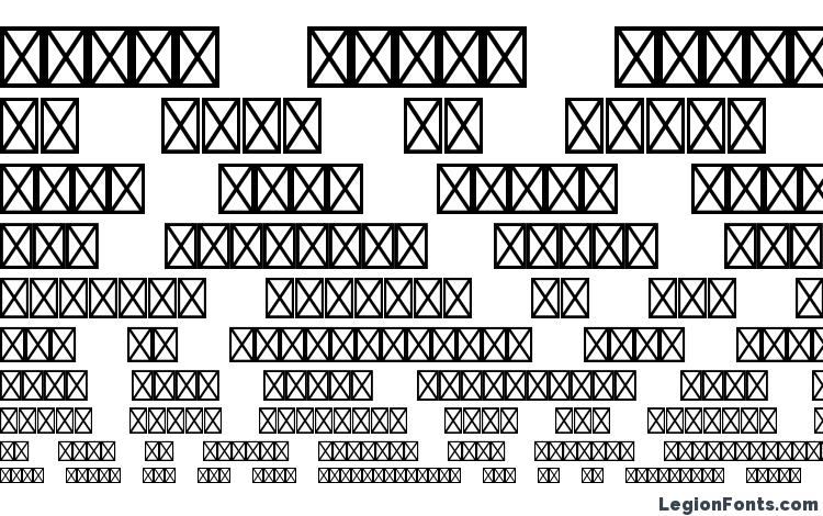 specimens CaravanLTStd 1 font, sample CaravanLTStd 1 font, an example of writing CaravanLTStd 1 font, review CaravanLTStd 1 font, preview CaravanLTStd 1 font, CaravanLTStd 1 font