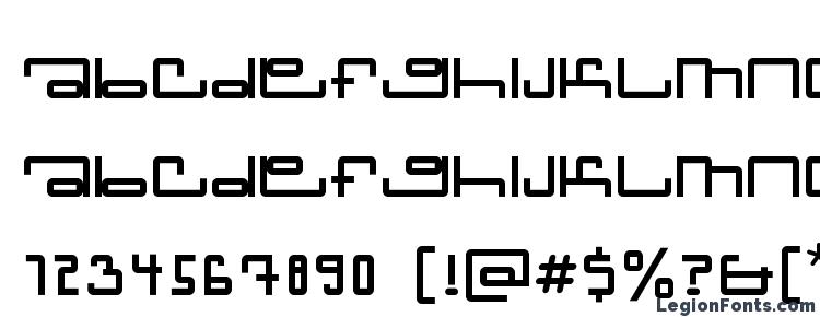glyphs Cardholderc font, сharacters Cardholderc font, symbols Cardholderc font, character map Cardholderc font, preview Cardholderc font, abc Cardholderc font, Cardholderc font