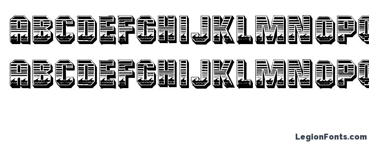glyphs Cardiff Regular font, сharacters Cardiff Regular font, symbols Cardiff Regular font, character map Cardiff Regular font, preview Cardiff Regular font, abc Cardiff Regular font, Cardiff Regular font