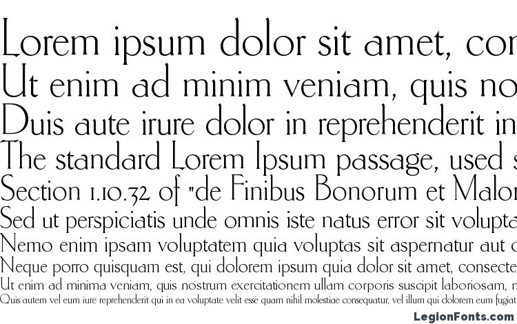 specimens Carlton Plain font, sample Carlton Plain font, an example of writing Carlton Plain font, review Carlton Plain font, preview Carlton Plain font, Carlton Plain font