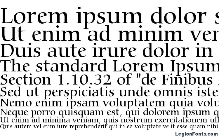 specimens Carmina Medium BT font, sample Carmina Medium BT font, an example of writing Carmina Medium BT font, review Carmina Medium BT font, preview Carmina Medium BT font, Carmina Medium BT font