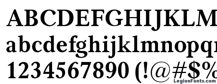 глифы шрифта Carniola Bold, символы шрифта Carniola Bold, символьная карта шрифта Carniola Bold, предварительный просмотр шрифта Carniola Bold, алфавит шрифта Carniola Bold, шрифт Carniola Bold