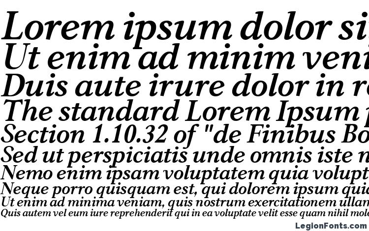 specimens Carniola BoldItalic font, sample Carniola BoldItalic font, an example of writing Carniola BoldItalic font, review Carniola BoldItalic font, preview Carniola BoldItalic font, Carniola BoldItalic font