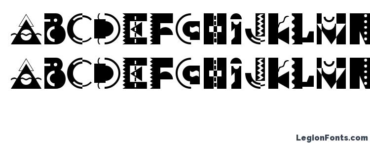 glyphs Carnivale font, сharacters Carnivale font, symbols Carnivale font, character map Carnivale font, preview Carnivale font, abc Carnivale font, Carnivale font
