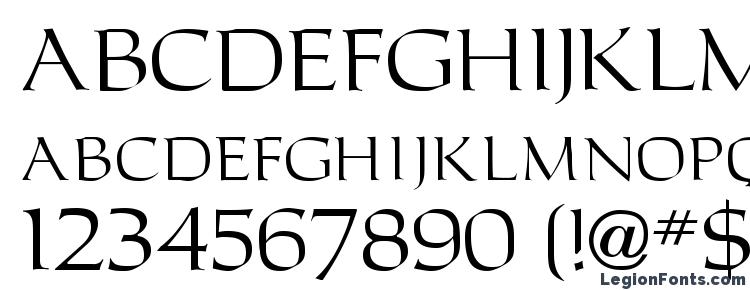glyphs Carolus font, сharacters Carolus font, symbols Carolus font, character map Carolus font, preview Carolus font, abc Carolus font, Carolus font