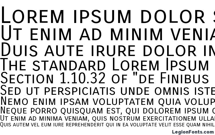 specimens Carrois Gothic SC font, sample Carrois Gothic SC font, an example of writing Carrois Gothic SC font, review Carrois Gothic SC font, preview Carrois Gothic SC font, Carrois Gothic SC font