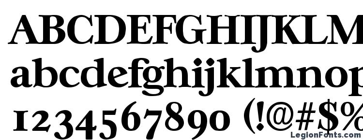 glyphs Casablanca Bold font, сharacters Casablanca Bold font, symbols Casablanca Bold font, character map Casablanca Bold font, preview Casablanca Bold font, abc Casablanca Bold font, Casablanca Bold font