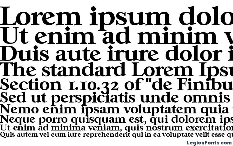 specimens Casablanca Bold font, sample Casablanca Bold font, an example of writing Casablanca Bold font, review Casablanca Bold font, preview Casablanca Bold font, Casablanca Bold font