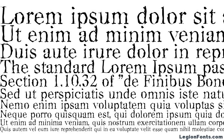 specimens CasadRandom Light Regular font, sample CasadRandom Light Regular font, an example of writing CasadRandom Light Regular font, review CasadRandom Light Regular font, preview CasadRandom Light Regular font, CasadRandom Light Regular font