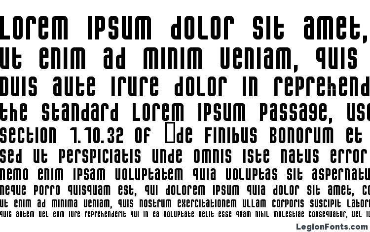 specimens Caseconected font, sample Caseconected font, an example of writing Caseconected font, review Caseconected font, preview Caseconected font, Caseconected font