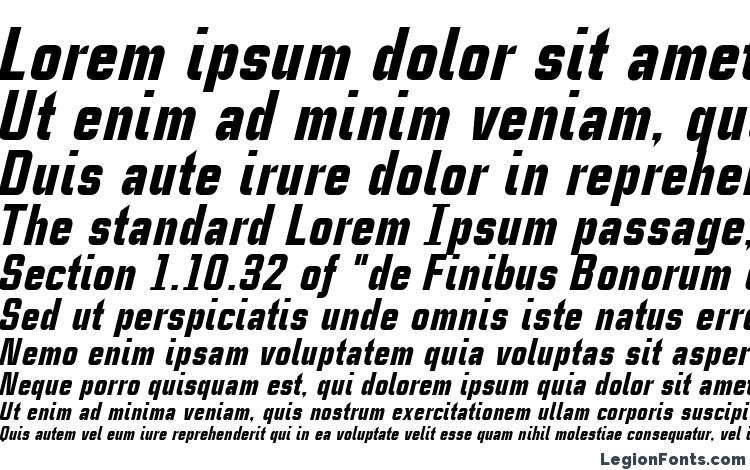 specimens CaseStudyNoOne LT Black Italic font, sample CaseStudyNoOne LT Black Italic font, an example of writing CaseStudyNoOne LT Black Italic font, review CaseStudyNoOne LT Black Italic font, preview CaseStudyNoOne LT Black Italic font, CaseStudyNoOne LT Black Italic font