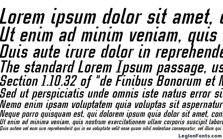 specimens CaseStudyNoOne LT Bold Italic font, sample CaseStudyNoOne LT Bold Italic font, an example of writing CaseStudyNoOne LT Bold Italic font, review CaseStudyNoOne LT Bold Italic font, preview CaseStudyNoOne LT Bold Italic font, CaseStudyNoOne LT Bold Italic font