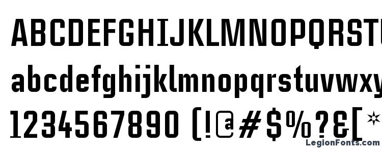 glyphs CaseStudyNoOne LT Heavy font, сharacters CaseStudyNoOne LT Heavy font, symbols CaseStudyNoOne LT Heavy font, character map CaseStudyNoOne LT Heavy font, preview CaseStudyNoOne LT Heavy font, abc CaseStudyNoOne LT Heavy font, CaseStudyNoOne LT Heavy font