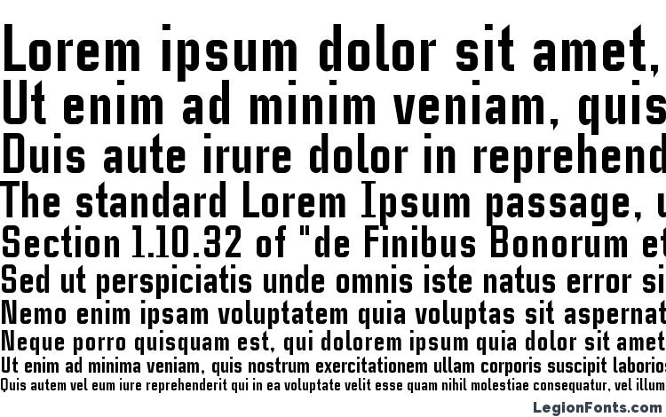 specimens CaseStudyNoOne LT Heavy font, sample CaseStudyNoOne LT Heavy font, an example of writing CaseStudyNoOne LT Heavy font, review CaseStudyNoOne LT Heavy font, preview CaseStudyNoOne LT Heavy font, CaseStudyNoOne LT Heavy font