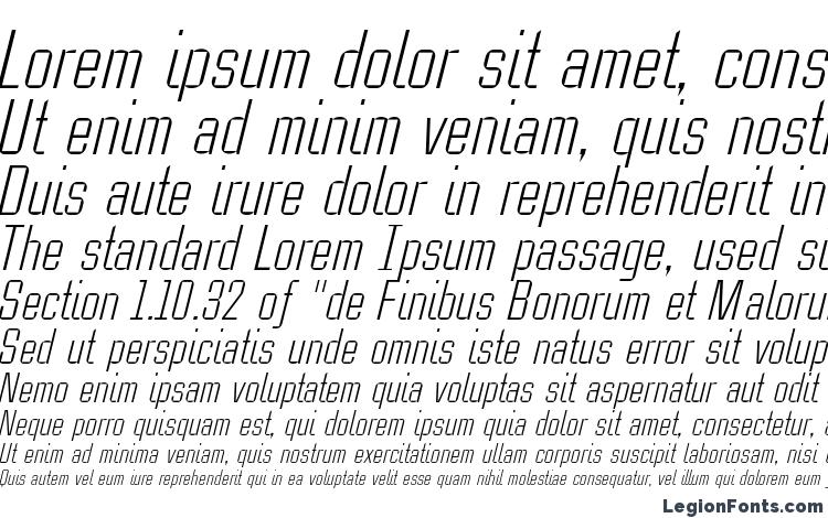 specimens CaseStudyNoOne LT Light Italic font, sample CaseStudyNoOne LT Light Italic font, an example of writing CaseStudyNoOne LT Light Italic font, review CaseStudyNoOne LT Light Italic font, preview CaseStudyNoOne LT Light Italic font, CaseStudyNoOne LT Light Italic font
