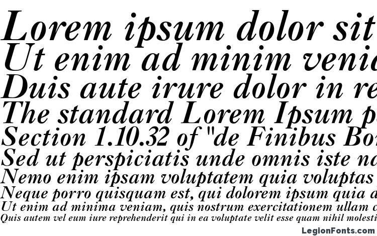 specimens Caslon 3 ITALIC font, sample Caslon 3 ITALIC font, an example of writing Caslon 3 ITALIC font, review Caslon 3 ITALIC font, preview Caslon 3 ITALIC font, Caslon 3 ITALIC font