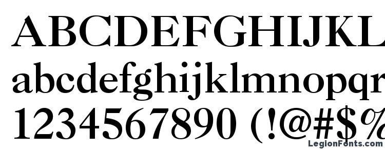 glyphs Caslon 3 LT Roman font, сharacters Caslon 3 LT Roman font, symbols Caslon 3 LT Roman font, character map Caslon 3 LT Roman font, preview Caslon 3 LT Roman font, abc Caslon 3 LT Roman font, Caslon 3 LT Roman font