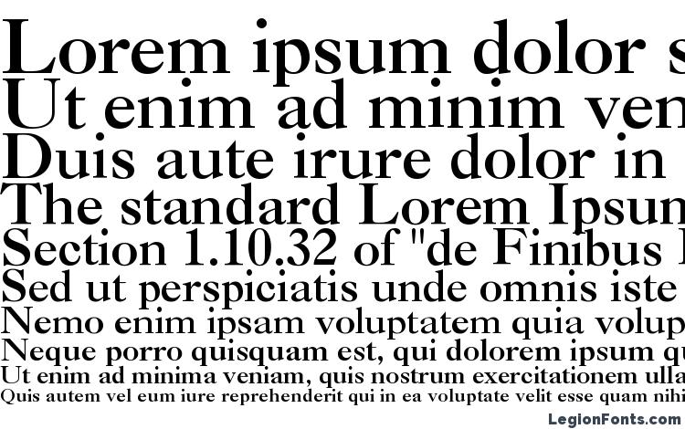 specimens Caslon 3 LT Roman font, sample Caslon 3 LT Roman font, an example of writing Caslon 3 LT Roman font, review Caslon 3 LT Roman font, preview Caslon 3 LT Roman font, Caslon 3 LT Roman font