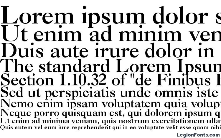 specimens Caslon 3 font, sample Caslon 3 font, an example of writing Caslon 3 font, review Caslon 3 font, preview Caslon 3 font, Caslon 3 font