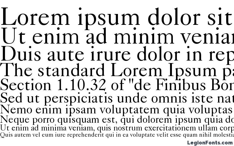 specimens Caslon 540 BT font, sample Caslon 540 BT font, an example of writing Caslon 540 BT font, review Caslon 540 BT font, preview Caslon 540 BT font, Caslon 540 BT font