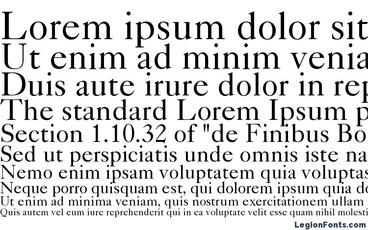 specimens Caslon 540 LT Roman font, sample Caslon 540 LT Roman font, an example of writing Caslon 540 LT Roman font, review Caslon 540 LT Roman font, preview Caslon 540 LT Roman font, Caslon 540 LT Roman font