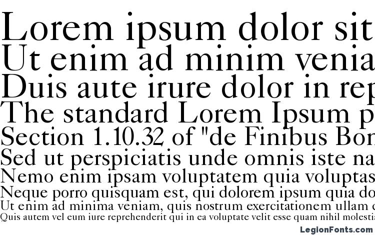 specimens Caslon 540 font, sample Caslon 540 font, an example of writing Caslon 540 font, review Caslon 540 font, preview Caslon 540 font, Caslon 540 font