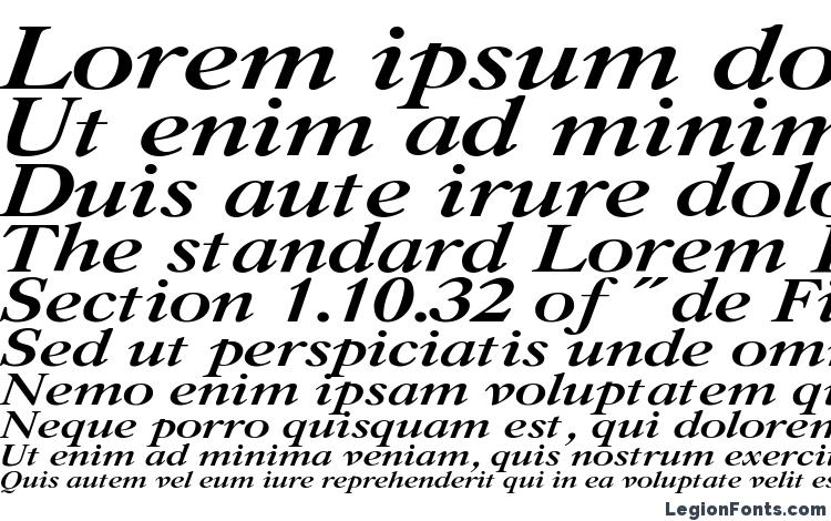specimens Caslon Bold Italic.001.001 font, sample Caslon Bold Italic.001.001 font, an example of writing Caslon Bold Italic.001.001 font, review Caslon Bold Italic.001.001 font, preview Caslon Bold Italic.001.001 font, Caslon Bold Italic.001.001 font