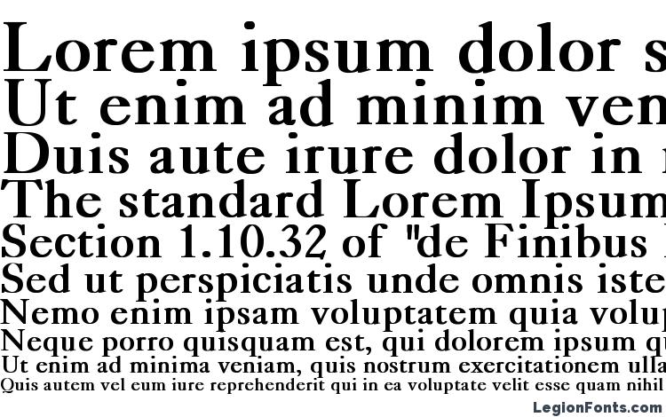 specimens Caslon Bold font, sample Caslon Bold font, an example of writing Caslon Bold font, review Caslon Bold font, preview Caslon Bold font, Caslon Bold font