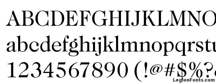 glyphs Caslon Book font, сharacters Caslon Book font, symbols Caslon Book font, character map Caslon Book font, preview Caslon Book font, abc Caslon Book font, Caslon Book font