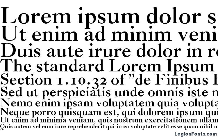 specimens Caslon Classico Bold font, sample Caslon Classico Bold font, an example of writing Caslon Classico Bold font, review Caslon Classico Bold font, preview Caslon Classico Bold font, Caslon Classico Bold font