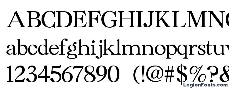 glyphs Caslon Cyrillic Bold font, сharacters Caslon Cyrillic Bold font, symbols Caslon Cyrillic Bold font, character map Caslon Cyrillic Bold font, preview Caslon Cyrillic Bold font, abc Caslon Cyrillic Bold font, Caslon Cyrillic Bold font