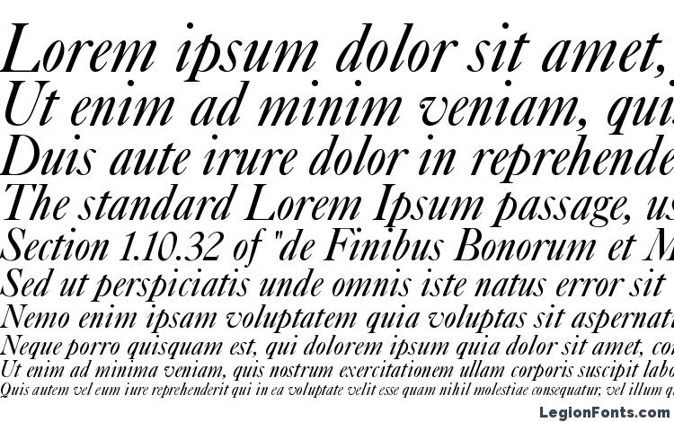 specimens Caslon Italic Plain font, sample Caslon Italic Plain font, an example of writing Caslon Italic Plain font, review Caslon Italic Plain font, preview Caslon Italic Plain font, Caslon Italic Plain font