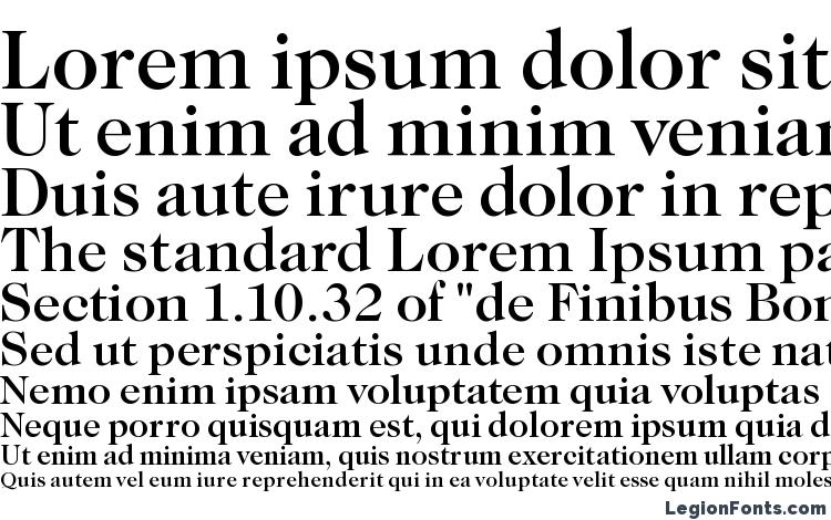 specimens Caslon Medium Regular font, sample Caslon Medium Regular font, an example of writing Caslon Medium Regular font, review Caslon Medium Regular font, preview Caslon Medium Regular font, Caslon Medium Regular font