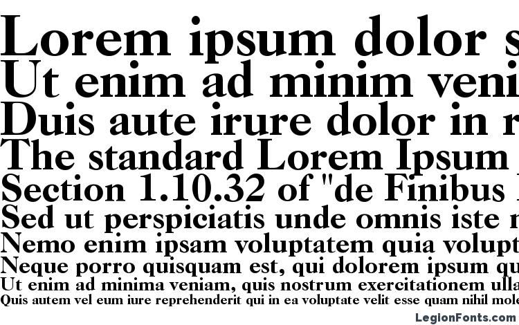 specimens Caslon Old Face Heavy BT font, sample Caslon Old Face Heavy BT font, an example of writing Caslon Old Face Heavy BT font, review Caslon Old Face Heavy BT font, preview Caslon Old Face Heavy BT font, Caslon Old Face Heavy BT font