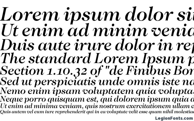 образцы шрифта Caslon Osf Medium Italic, образец шрифта Caslon Osf Medium Italic, пример написания шрифта Caslon Osf Medium Italic, просмотр шрифта Caslon Osf Medium Italic, предосмотр шрифта Caslon Osf Medium Italic, шрифт Caslon Osf Medium Italic