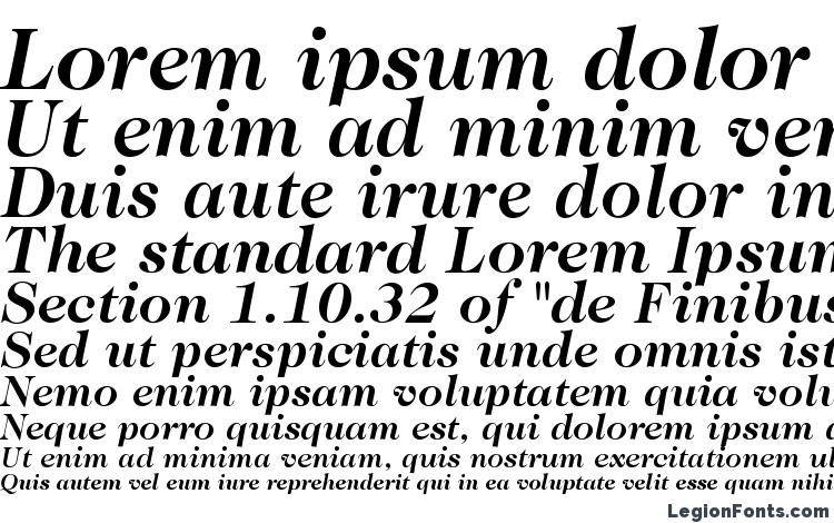 specimens Caslon224Std BoldItalic font, sample Caslon224Std BoldItalic font, an example of writing Caslon224Std BoldItalic font, review Caslon224Std BoldItalic font, preview Caslon224Std BoldItalic font, Caslon224Std BoldItalic font